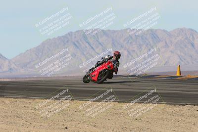 media/Nov-30-2024-TrackXperience (Sat) [[4565c97b29]]/Level 3/Session 6 Turn 10 From the Berm/